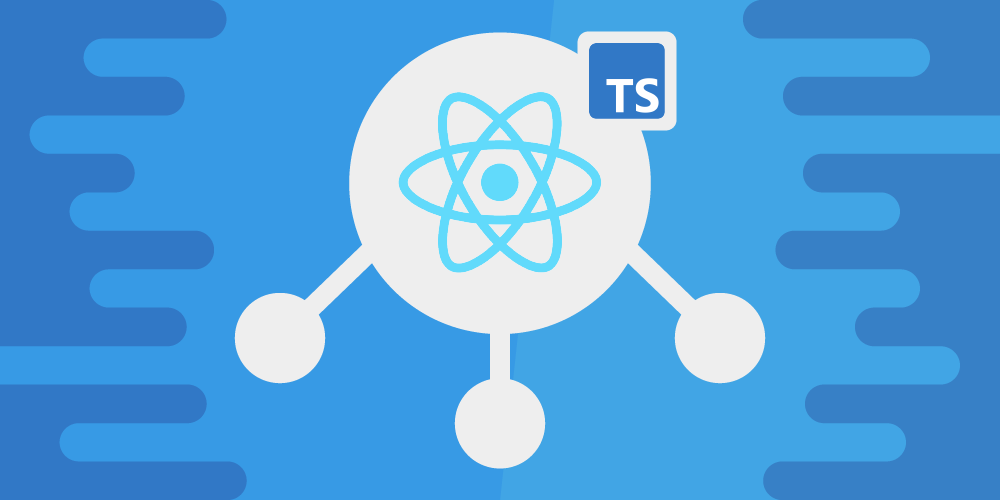 how-to-type-react-context-with-typescript-and-why-is-it-so-painful