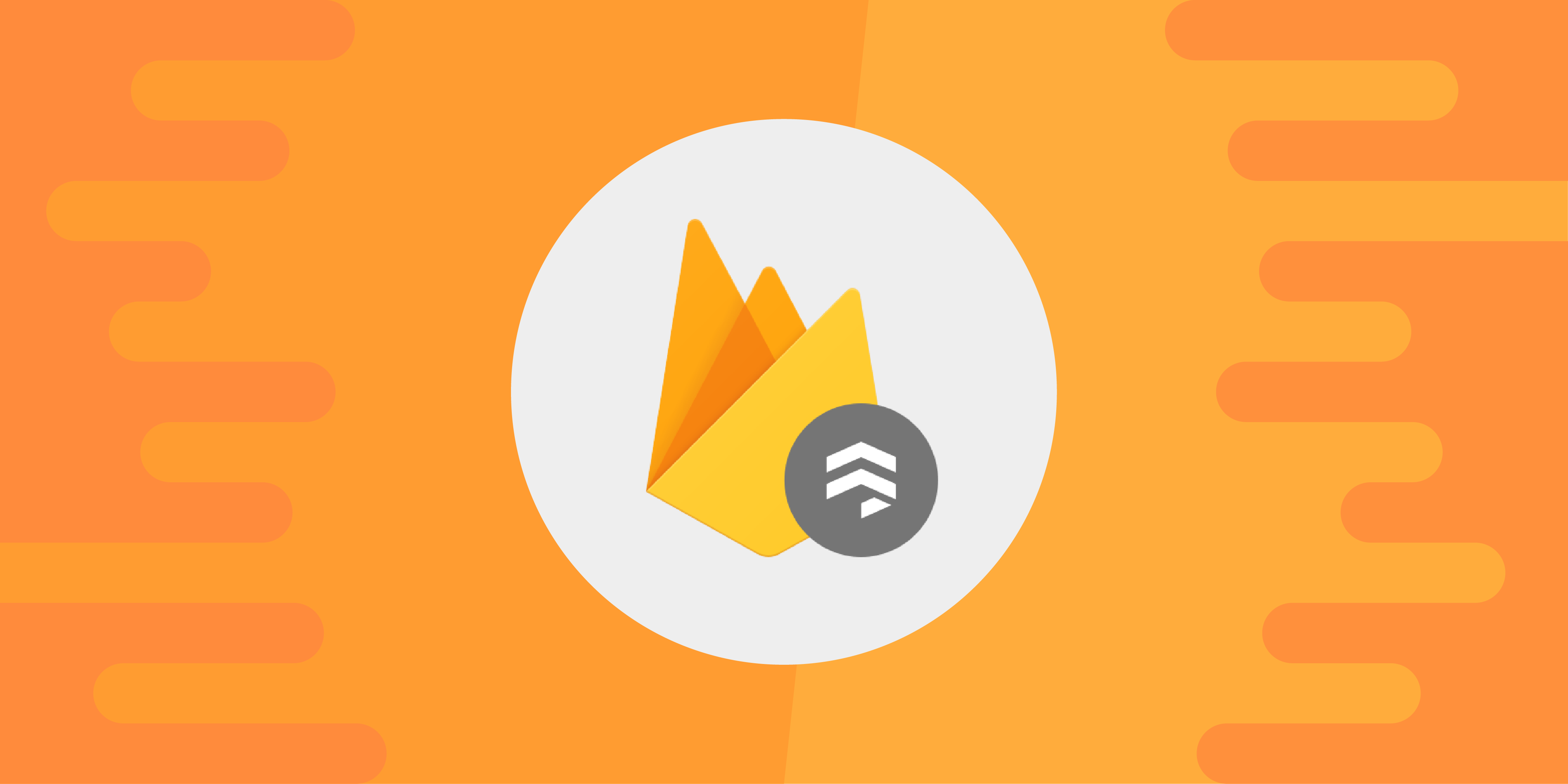 Why I Switched Away From Google Firestore – and don't regret it