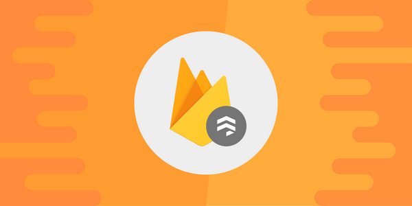Why I Switched Away From Google Firestore – and don't regret it