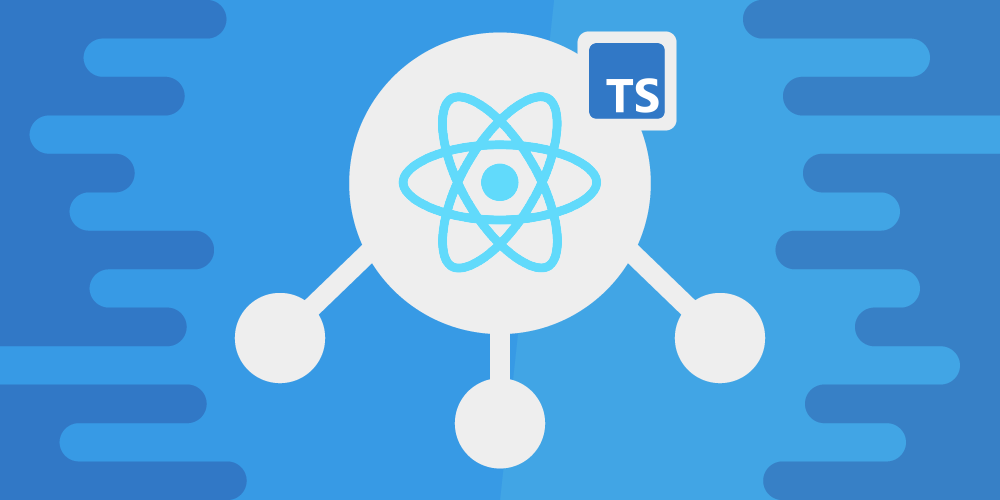 How to type React Context with TypeScript – and why is it so painful?